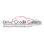 Drive Credit Canada