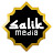 Salik Media