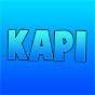 Kapi