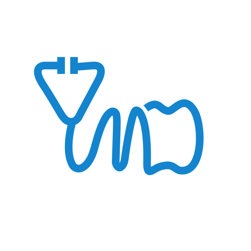 MD Financial