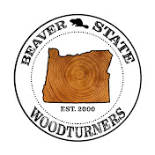 Beaver State Woodturners