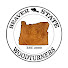 VCxw-BCZk14-channel-avatar-Beaver State Woodturners