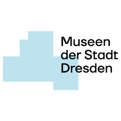 Museen Dresden