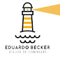 Eduardo Becker logo