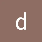 dokn【どきん】