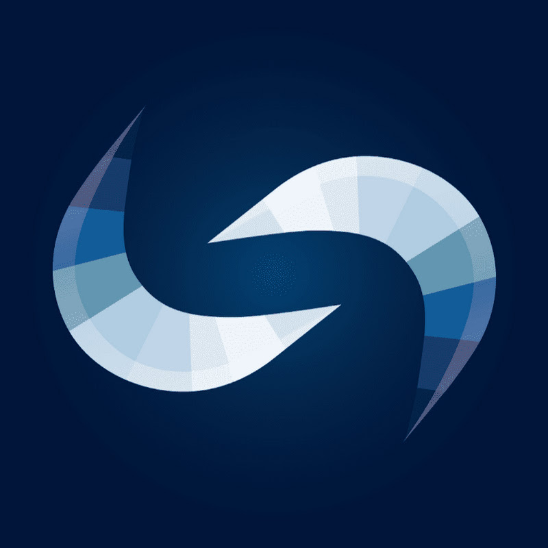 Blender Made Easy Logo