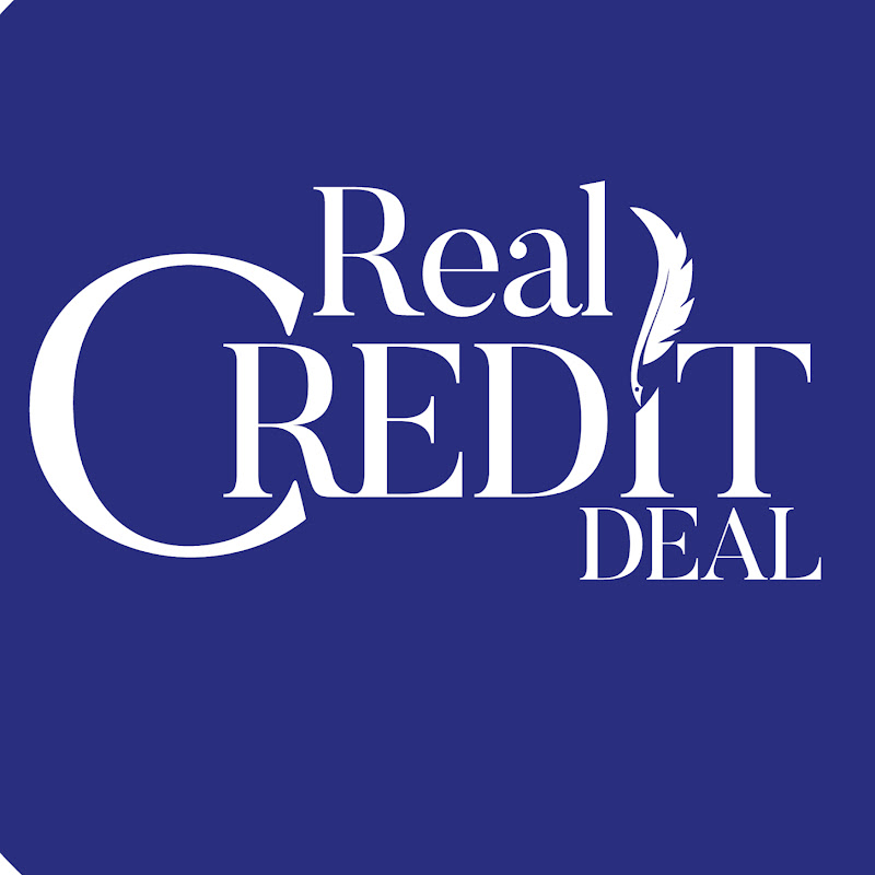 Real Credit Deal