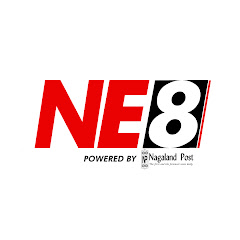 North East 8 [NE-8] avatar