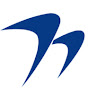 VanJee Technology logo