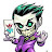 @koikal951's avatar