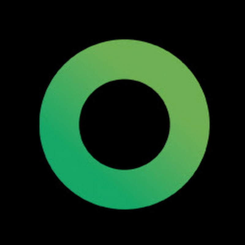 Irish National Opera