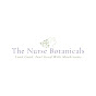 The Nurse Botanicals logo
