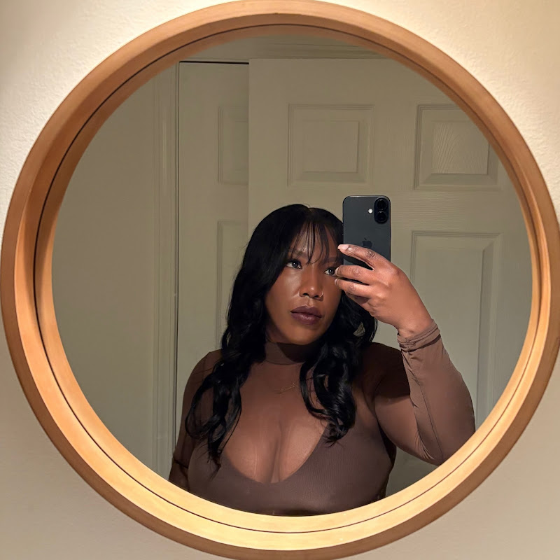 Munirah Jones icon