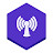 Radiolubitel.net