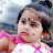 Sudha P