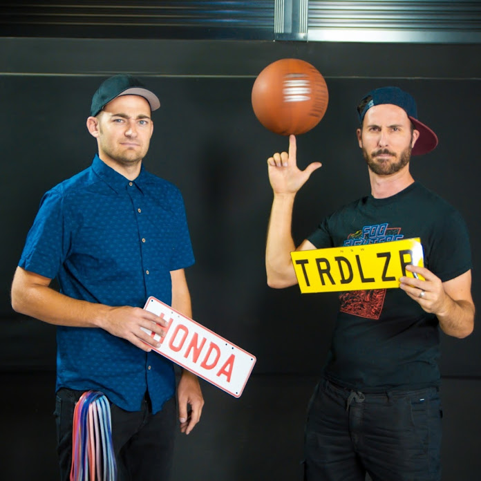 Mighty Car Mods Net Worth & Earnings (2026)