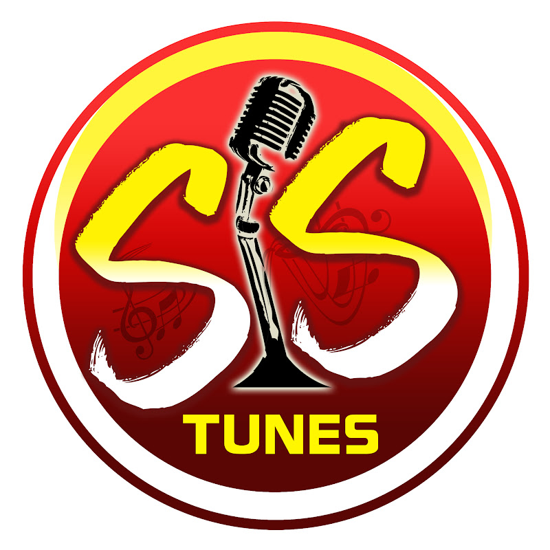 SS TUNES