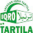 Yayasan Iqro Tartila