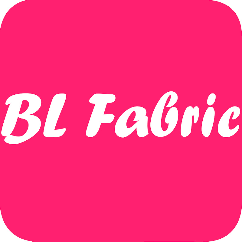 BL Fabric