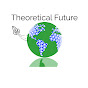 Theoretical Future logo