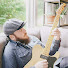 0rM7svWLaKA-channel-avatar-Jack Ruch