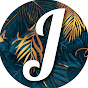 Jahzilla Music logo