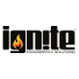 IgniteFoodservice logo