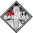 Nj9WFNYs-pE-channel-avatar-Smart Barbers