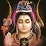 xaKaZvgkKm8-channel-avatar-ॐ नमः शिवाय