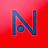 NEWSam Channel2