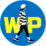 8Jhtk--wbZM-channel-avatar-wander planet