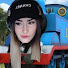 y_TVs4g4Cgw-channel-avatar-Alizee