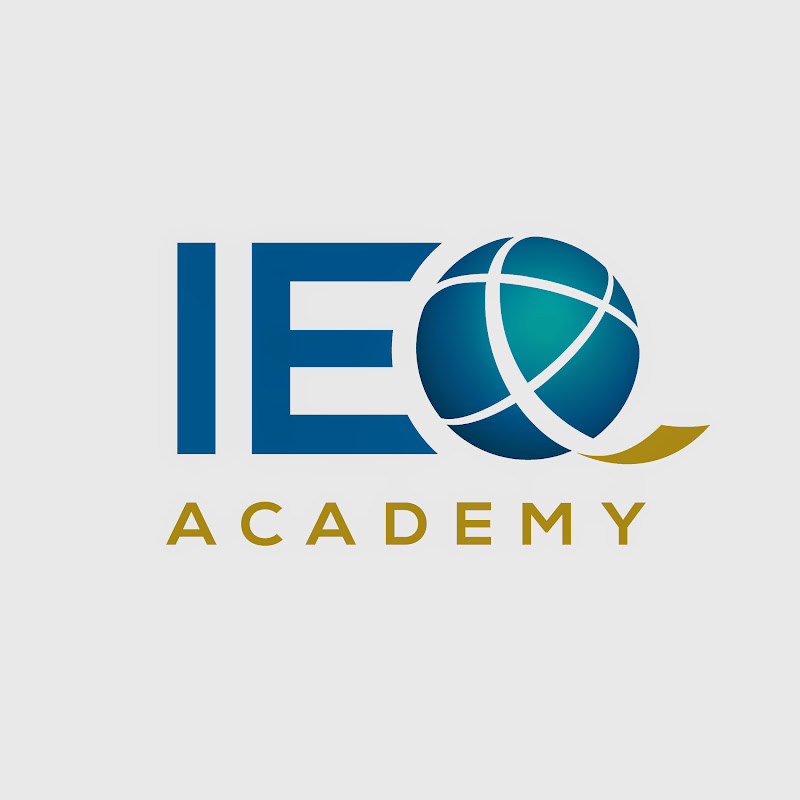 IEQ Academy
