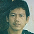 3JnE5yerRTk-channel-avatar-edi firmansyah