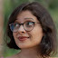 Rupali Tyagi