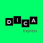 Canal Dica Express Avatar