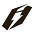 N5RL91RU6Tg-channel-avatar-Jitsie