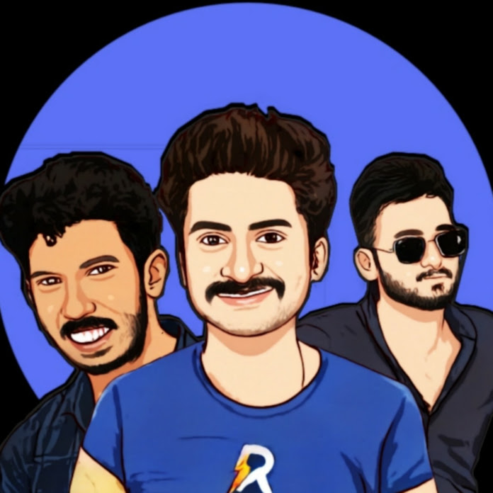 Akhil Nrd Net Worth & Earnings (2026)