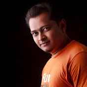 Ganesh Hire Fine Art Studio