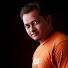 Ex5iBJY_mk8-channel-avatar-Ganesh Hire Fine Art Studio