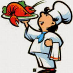 Кулинария Холостяка