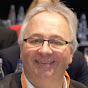 Stefan Griess