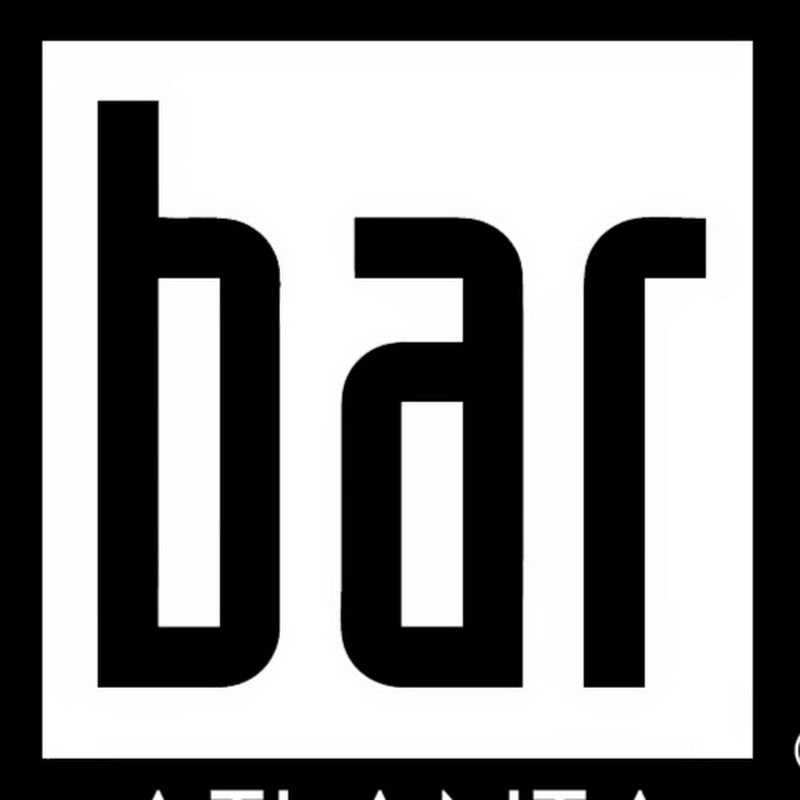 The Bar Method