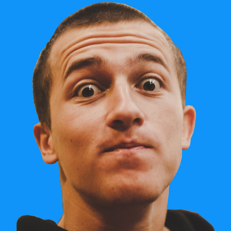 Martin Drumev
