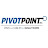Pivot Point Incorporated