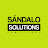 @sandalosolutions9871