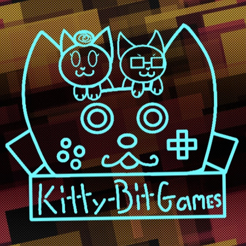 KittyBit Games! (KittyBitGames)