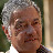@thierryrouch Avatar