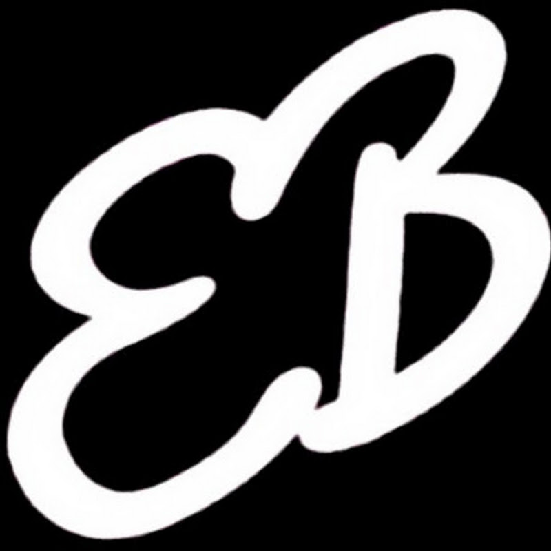 studio9jam icon