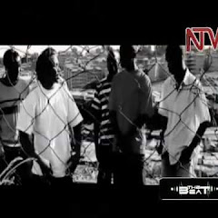 ntvthebeat